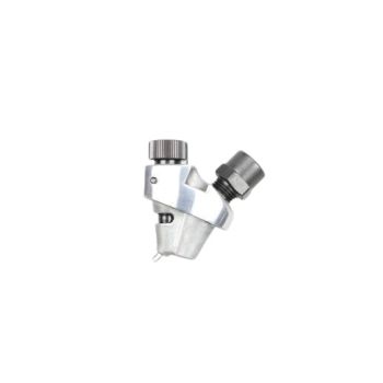 Chicago Pneumatic A050332 Hammer Regulator Assembly
