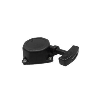 Echo A051001041 Trimmer Recoil Starter