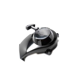 Echo A051001181 Leaf Blower Recoil Starter