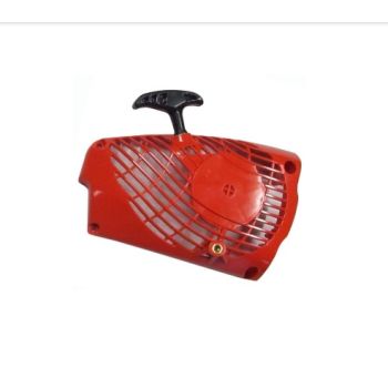 Echo A051001330 Chainsaw Recoil Starter-Orange