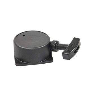 Shindaiwa A051001680 Trimmer Recoil Starter Assembly