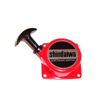 Shindaiwa A051001700 Trimmer Recoil Starter Assembly