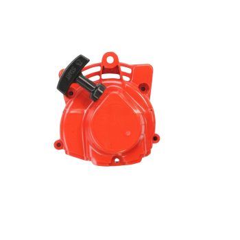 Shindaiwa A051002231 Hedge Trimmer Recoil Starter Assembly