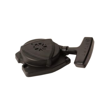 Echo A051003411 Leaf Blower Starter Assembly