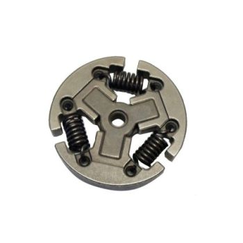 Echo A056000181 Chainsaw Clutch Assembly