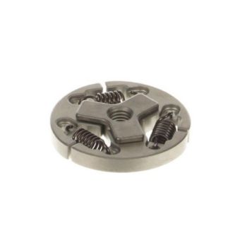 Echo A056000211 Chainsaw Clutch Assembly