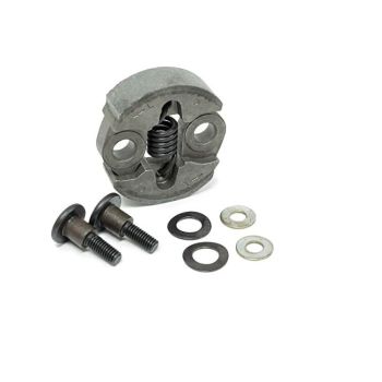 Shindaiwa A056000260 Trimmer Clutch Assembly