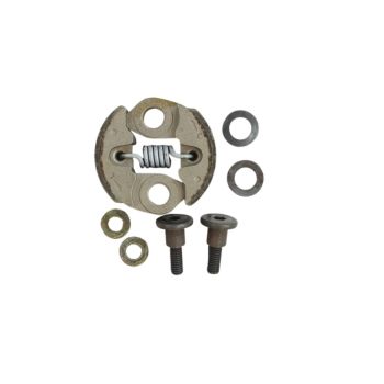 Shindaiwa A056000521 Hedge Trimmer Clutch Assembly