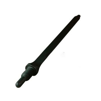 Makita A0600-0171 Drive Blade