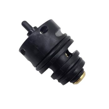 Porter Cable A08368 Trigger Valve Assembly Not Threaded