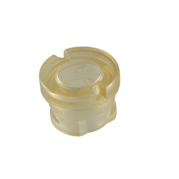 Dewalt A08919 Sight Glass Indicator Oil Level
