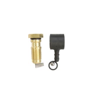 Dewalt A08935 Pressure Washer Chemical Injector