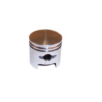 Shindaiwa A100000610 Hedge Trimmer Piston