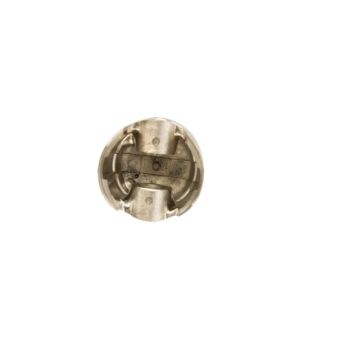 Shindaiwa A100000641 Trimmer Piston