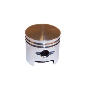 Shindaiwa A100000730 Trimmer Piston