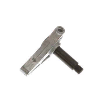 JET A100019 Table Saw Wheel Hinge Assembly Wbs-14