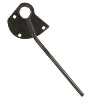 Powermate A100988 Lawn Edger Arm Blade