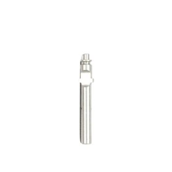 Chicago Pneumatic A113836 Hammer Stem Valve