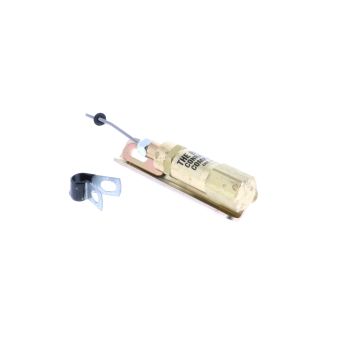 Dewalt A12358 Air Compressor Idle Control Assembly