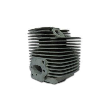 Echo A130000210 Cylinder