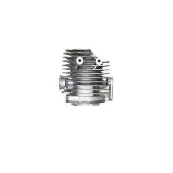 Echo A130000430 Cylinder