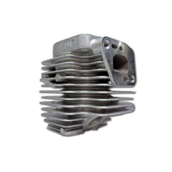 Shindaiwa A130000550 Cylinder