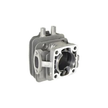 Echo A130000780 Leaf Blower Cylinder