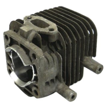 Shindaiwa A130001120 Cylinder