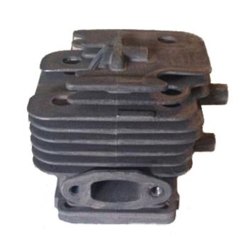 Shindaiwa A130001230 Cylinder