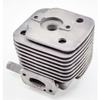 Shindaiwa A130001340 Cylinder