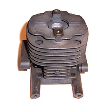 Shindaiwa A130001371 Cylinder