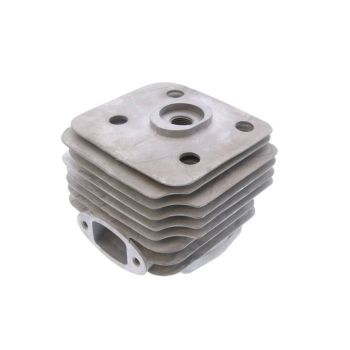 Shindaiwa A130001391 Trimmer Cylinder