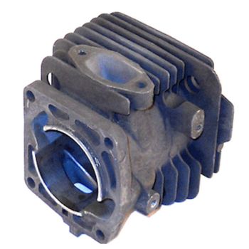 Shindaiwa A130001470 Cylinder