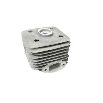 Shindaiwa A130001680 Cylinder
