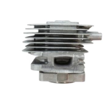 ECHO A130001940 Trimmer Cylinder