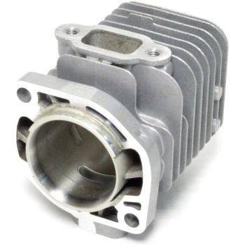 Shindaiwa A130001960 Cylinder