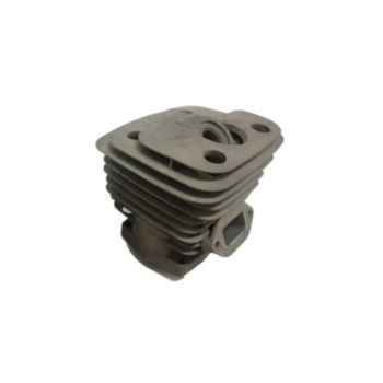 Echo A130002041 Chainsaw Cylinder