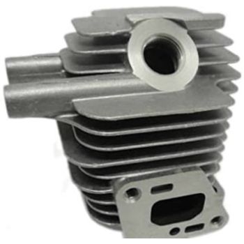 Echo A130002100 Cylinder