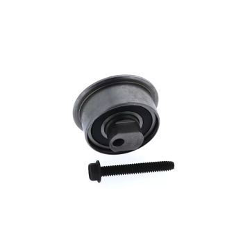 Dewalt A13016SV Compressor Idler Pulley Assembly