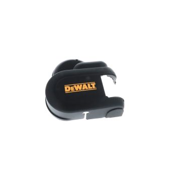 Dewalt A14806 Air Compressor Shroud Front