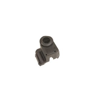 Dewalt A14807 Compressor Shroud Rear