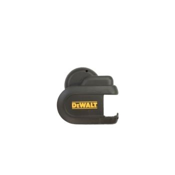 Dewalt A15533 Shroud Front