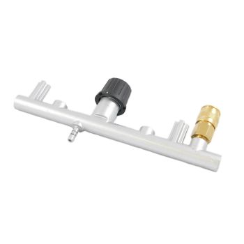 Dewalt A15985 Regulator/Manifold