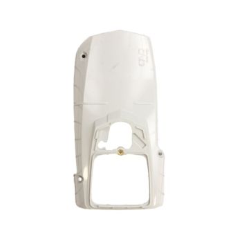 Echo A160000202 Chainsaw Cylinder Cover