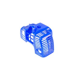 Shindaiwa A160001831 Trimmer Cylinder Cover