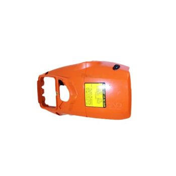 Echo A160002290 Chainsaw Cylinder Cover