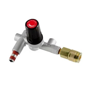 Porter Cable A16181 Manifold