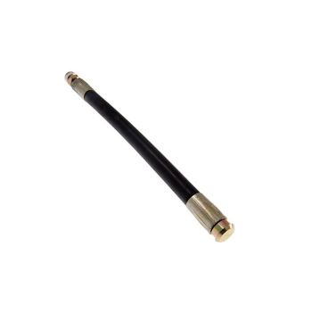 Porter Cable A16746 Pressure Washer Hose Pulse 3/8" 12' 22Mm