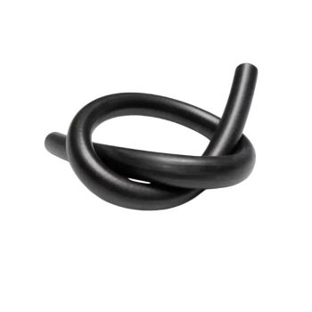 Dewalt A18202 Hose