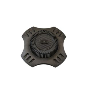 Southland A200181 Leaf Blower / Vacuum Intake Shroud